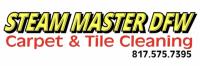 Steam Master DFW Carpet & Tile Cleaning image 3